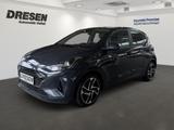 Hyundai i10 1.2 Prime+ Rückfahrkamera+Multifunktionslenk