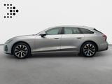 Audi A6 Avant TFSI*Navi*LED*HUD*B&O*PDC*Virtual Cockp - Audi A6 Jahreswagen
