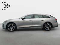 Audi A6 - Vorschau Bild 3