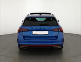 Skoda Octavia Combi 2.0 TDI RS LED Navi Panorama ACC - Skoda Octavia: Combi 0 TDI
