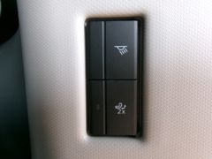 Fahrzeugbild-Thumbnail