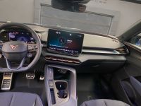 Cupra Terramar - Vorschau Bild 14