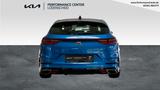 Kia ProCeed 1.6T DCT GT Komfort Pano - Kia pro cee'd / ProCeed aus 2020