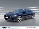 Audi A7 Sportback 55 TFSI qu S line HD-MATRIX Pano 20 - Audi A7: TFSI
