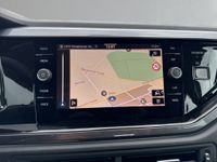 Volkswagen Taigo - Vorschau Bild 16