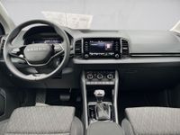 Skoda Karoq - Vorschau Bild 19