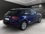 Audi Q5 45 quattro Navi*Matrix*VKZ*Virtual*ACC - Audi Q5: Automatik