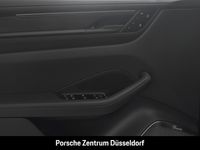 Porsche Macan - Vorschau Bild 15