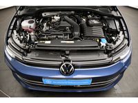 Volkswagen Golf - Vorschau Bild 11