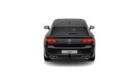 Volkswagen Arteon - Vorschau Bild 7