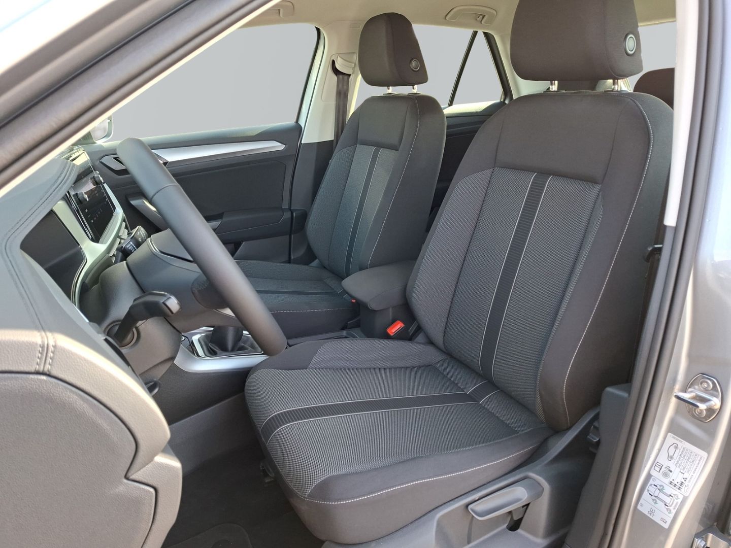 T-Roc 1.0 TSI Life *NAVI*PARKASSIST*APPCONNECT*