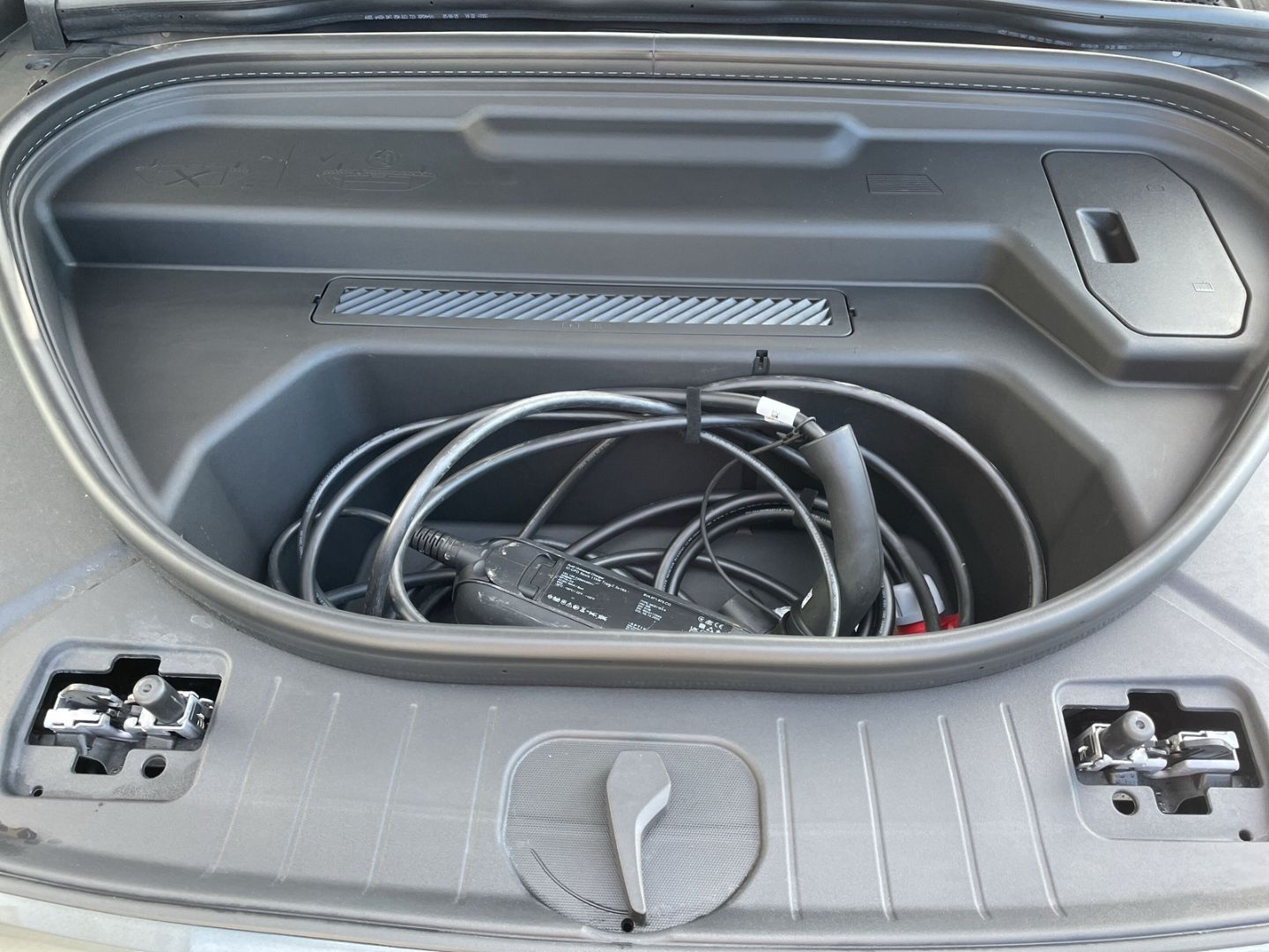 Audi Q6 e-tron - Bild 20