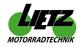 Lietz-Motorradtechnik.de