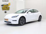 Tesla Model 3 Standard RWD Plus [ LFP-ACCU+AUTOPILOT+6 - Tesla Model 3: Rwd