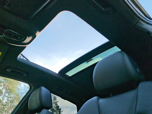 Q5 40 2.0 TDI quattro S line S-tronic