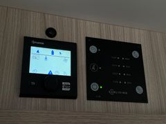 Sun Living A 60 SP *Luftederung**AHK**RFK**Lithium*