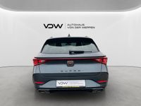 Cupra Leon - Vorschau Bild 7