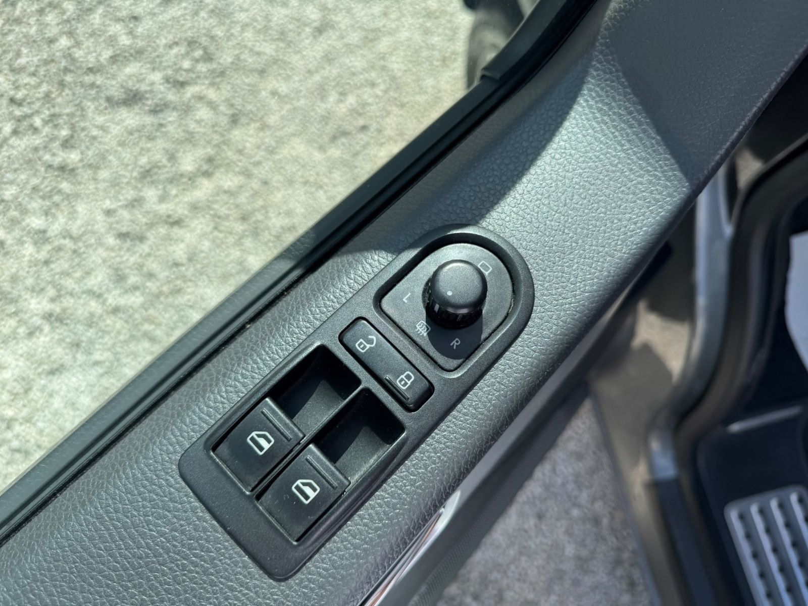 VW T5 Multivan T5 Multivan 4Motion Highline*ATM*DSG*Pano*Voll*, Ansicht 9