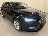 Seat Leon 1.5 TSI Style KAMERA ACC SITZH 5J GARANTIE - Seat Leon mit Benzin-Antrieb: Limousine