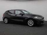 BMW 118i DAB CockPitProf LED PDC Geschwindigkeitsreg - BMW 118 in Erfurt