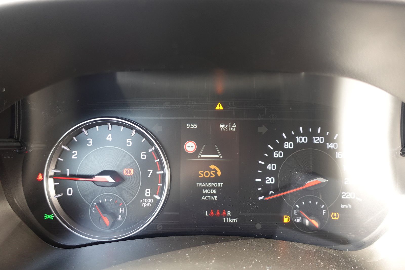 Fahrzeugabbildung Suzuki Swift Comfort+ 1.2 MildHybrid,Navi,Kamera,Sitzhz