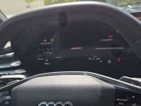 Audi A6 - Vorschau Bild 9