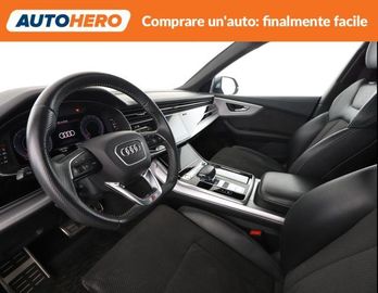 Audi Q8 - 7