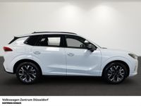 Cupra Terramar - Vorschau Bild 3
