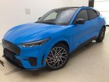 Ford Mustang Mach-E AWD GT,4JGarant,Pdach,Sync4 - Ford Mustang Mach-E Jahreswagen