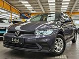 Volkswagen Polo TSI Limited Edition LED AppleCP Sitzheizung - Neuwagen mit Benzin-Antrieb in Bremen: Kleinwagen
