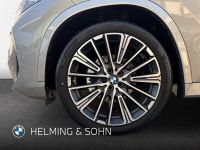 BMW iX1 - Vorschau Bild 5