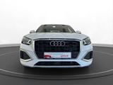 Audi Q2 35 TDI S tronic advanced | LED | - Audi Q2 advanced mit Diesel-Antrieb