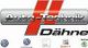Auto-Technik Dähne GmbH