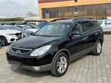 Hyundai ix55 Premium * 7 Sitzer * - Hyundai ix55 Premium mit Diesel-Antrieb