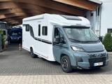 Knaus L!VE Wave 700 LX P-S, Care-Drive, sofort - Knaus Teilintegrierter