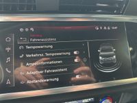 Audi Q3 - Vorschau Bild 27