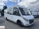 Carthago chic c-line I 4.9 LE L Backofen*Hubbett*Außendus - Carthago Chic