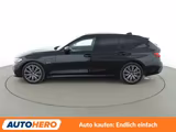 BMW 320e M Sport Aut.*NAVI*CAM*LED*SHZ*TEMPO* - BMW 320 in Duisburg