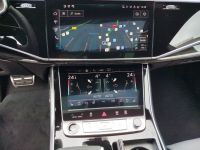 Audi Q8 - Vorschau Bild 9