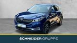 DFSK SERES 3 120KW Batterie 53,61 KWH PDC+KAMERA+NAVI - DFSK Seres 3 Gebrauchtwagen