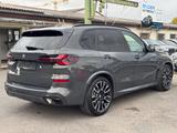 BMW X5 30 d xDrive M Sport 7 Sitzer - BMW X5: 7 Sitzer