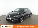 Renault Megane 2.0 TCe GT Line*NAVI*PDC*TEMPO*KLIMA* - Renault Gebrauchtwagen in Hannover