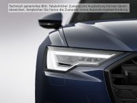Audi A6 - Vorschau Bild 9