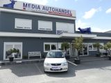 Mazda Demio 1.5 Active, *1 HAND*, *KLIMA* - Mazda Demio mit Benzin-Antrieb