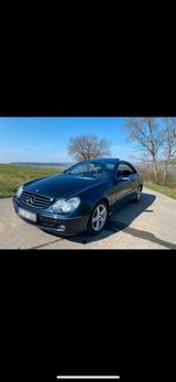 Mercedes-Benz Tausch Angebote gesucht - : Gesucht