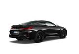 BMW M8 Coupé M Competition ACC DA-Prof PA+ 360° - BMW M850 Jahreswagen