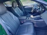 Peugeot 308 PureTech 130 EAT8 GT *Premium-Paket*Allwette - Peugeot 308 in Bielefeld