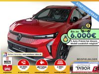 Renault Scenic - Vorschau Bild 1