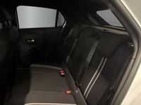 Opel Corsa - Vorschau Bild 9