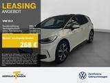 Volkswagen ID.3 NP50 NP19 MATRIX ASSIST KAMERA - Volkswagen ID.3 aus 2023